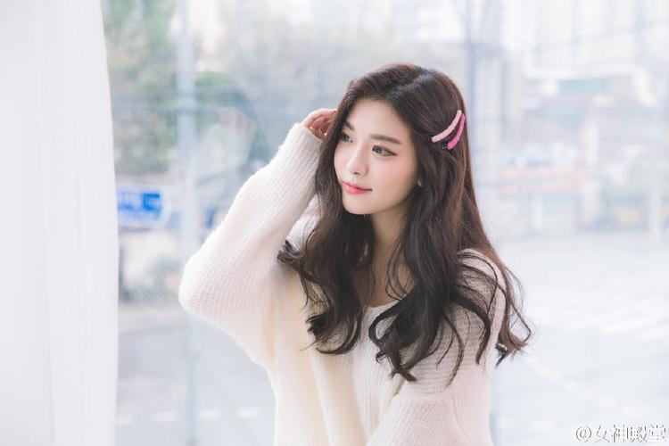 明起我国进入“七下八上”防汛关键期 请记牢“十要十不要”